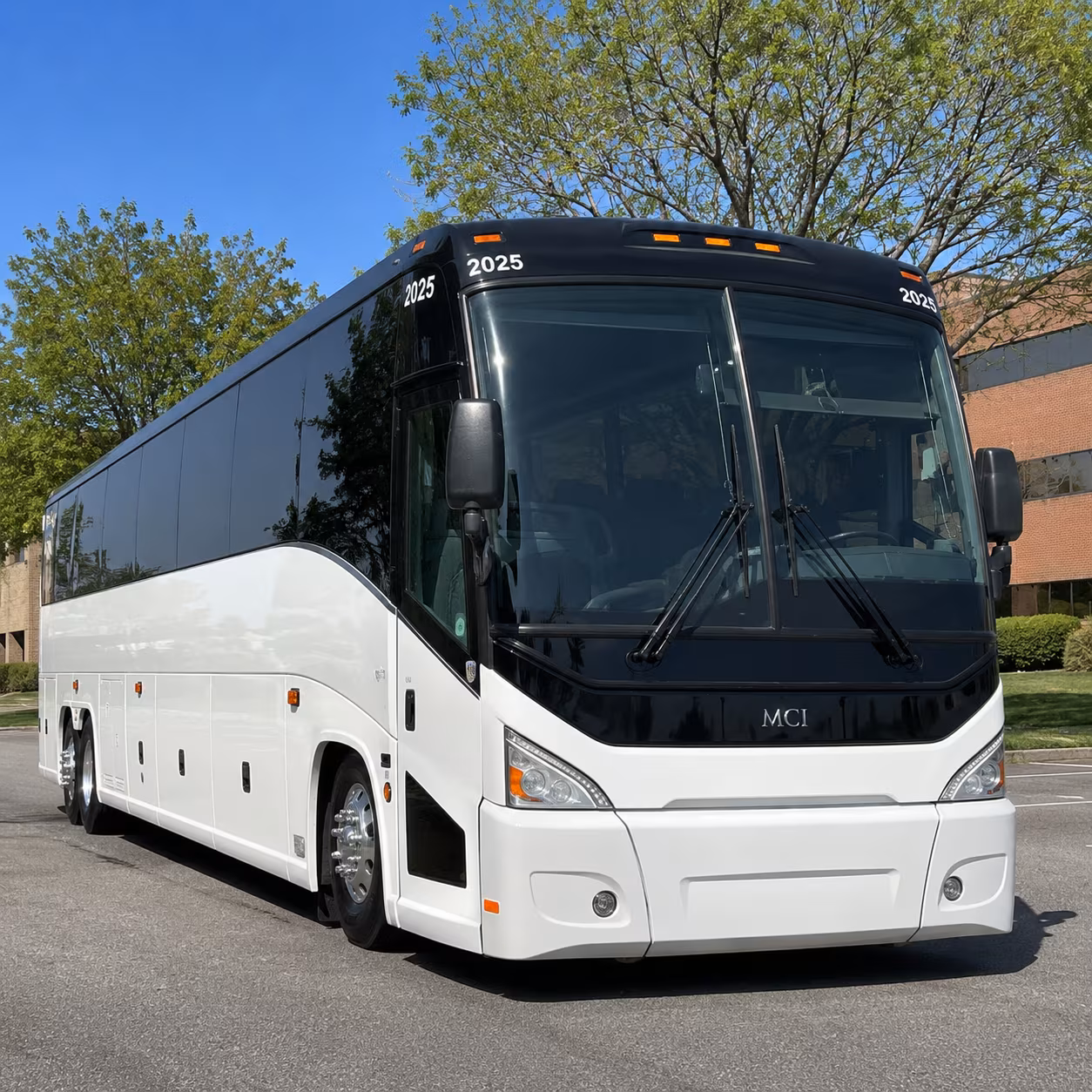 affordable fort lauderdale wedding charter bus prices for every budget