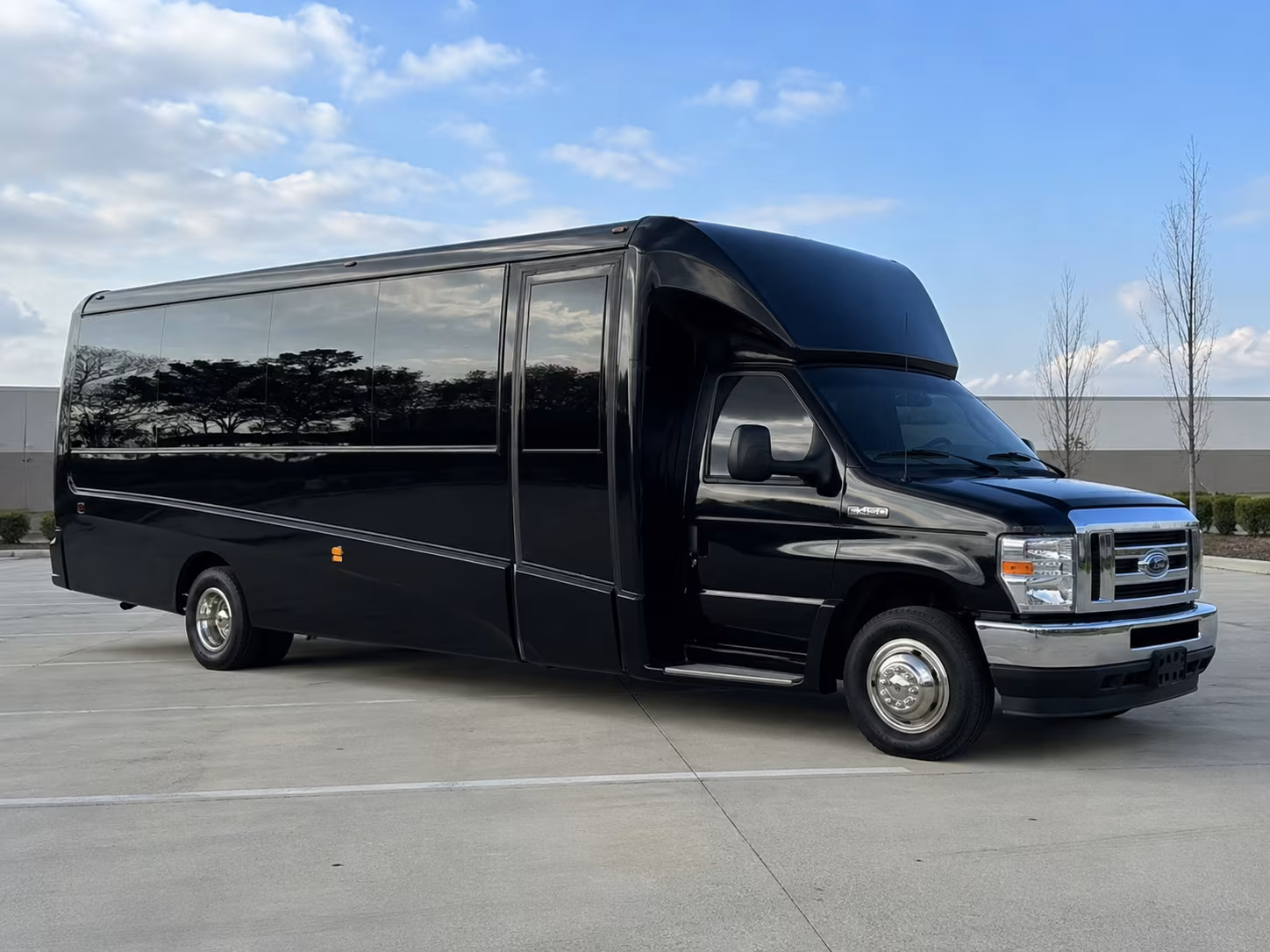 airport transfers between fll dania beach and hollywood