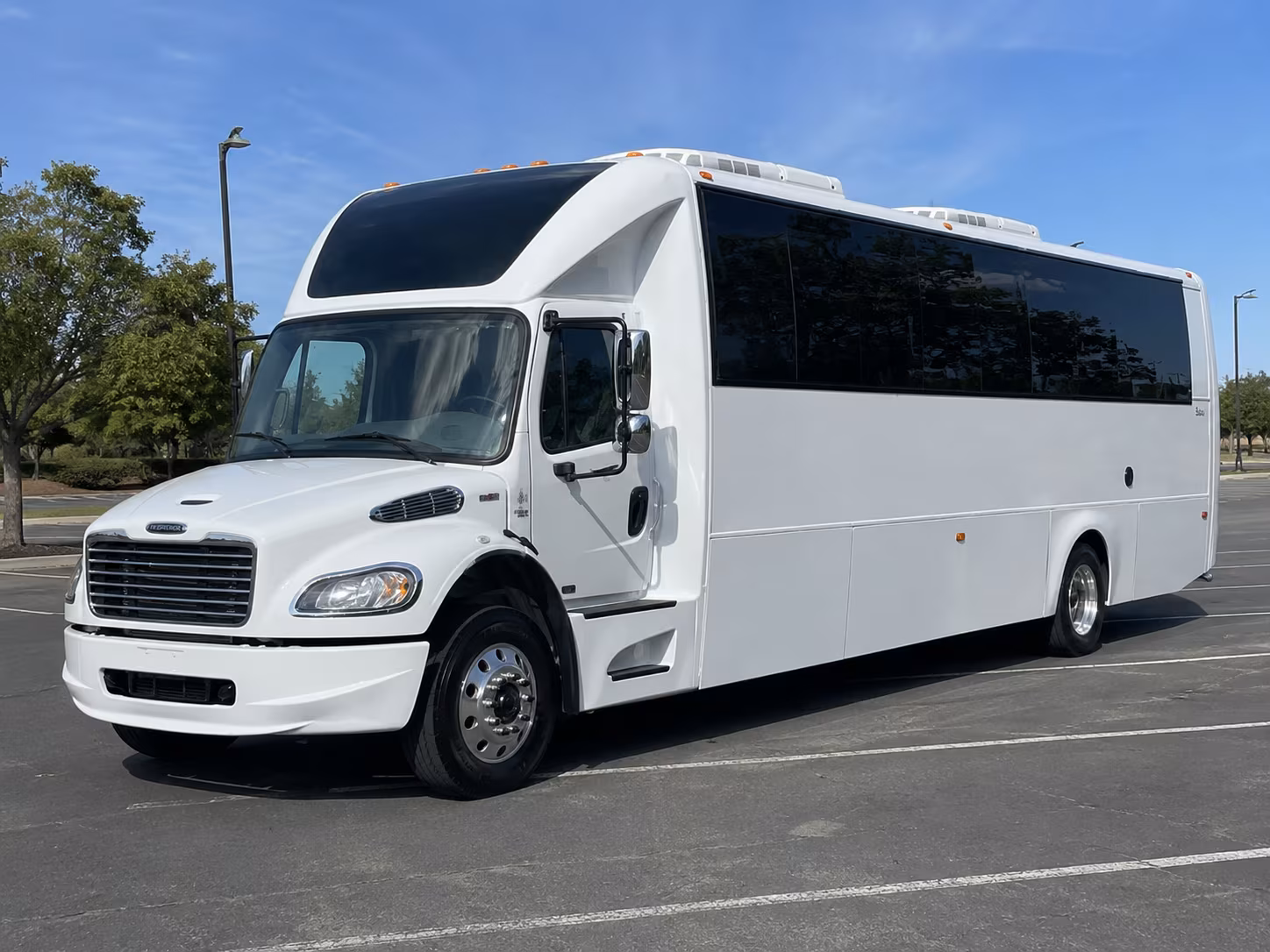 bachelor and bachelorette party buses in fort lauderdale