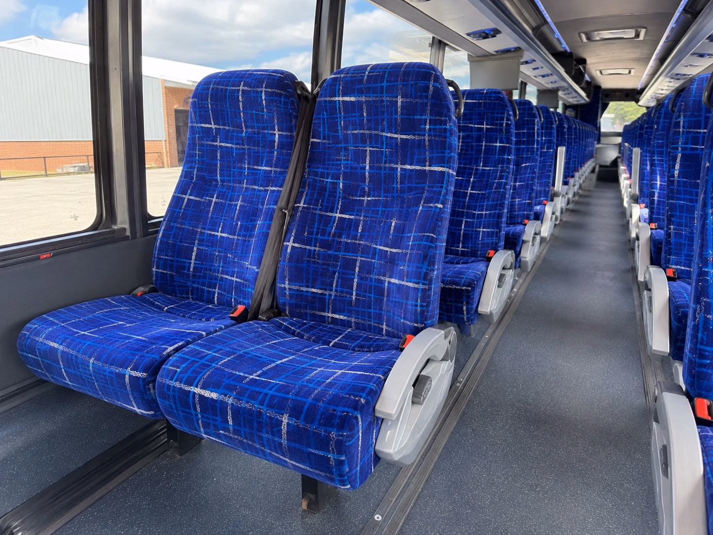 college tour charter buses to nova southeastern university broward college and beyond