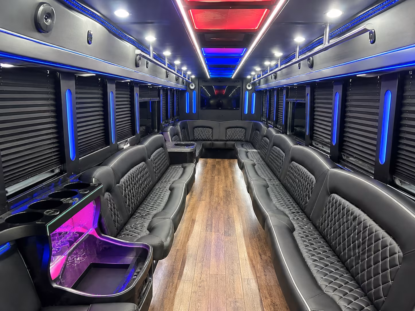 corporate travel to miami west palm beach and beyond