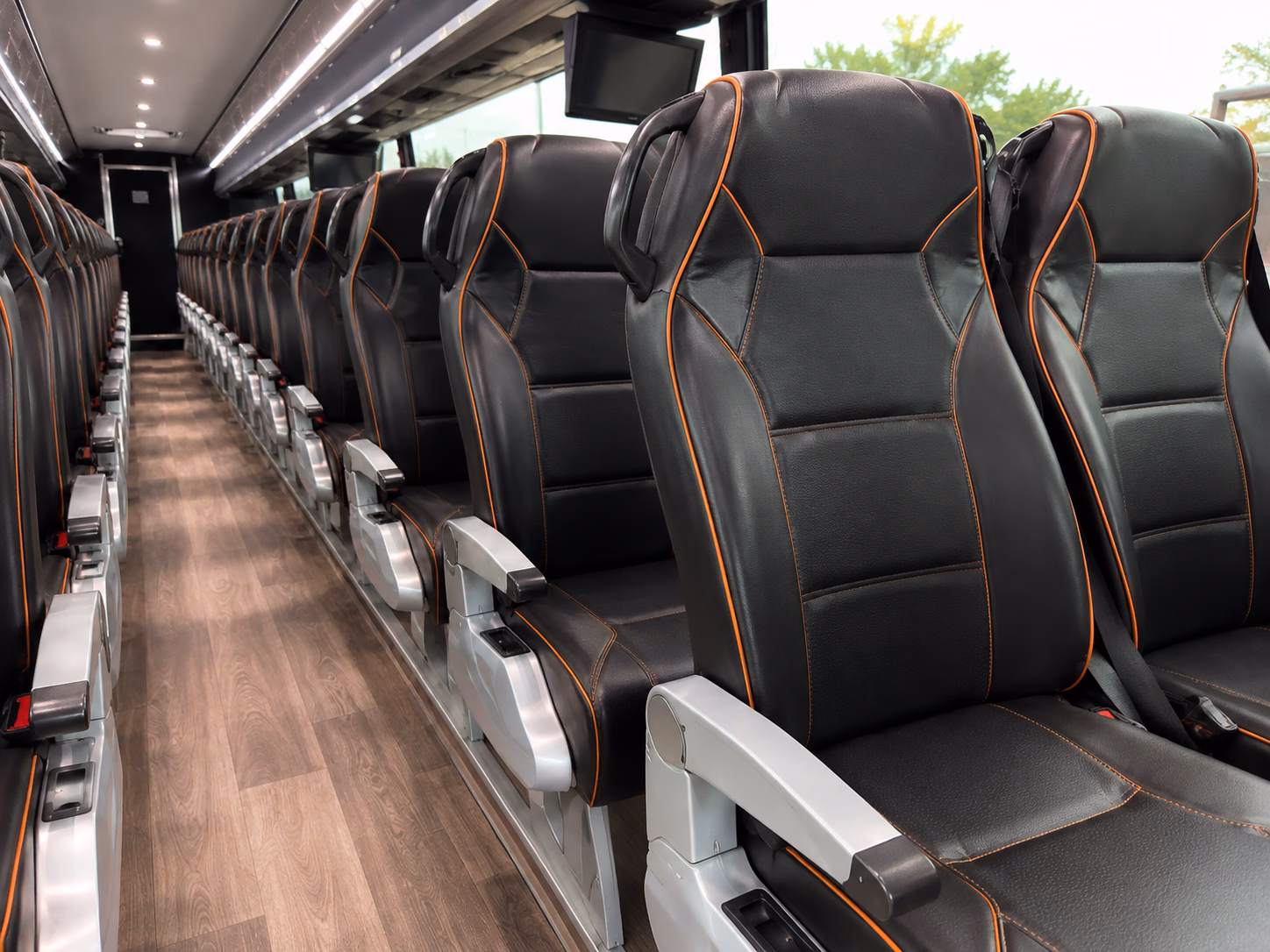 fort lauderdale airport shuttles for military and government travel