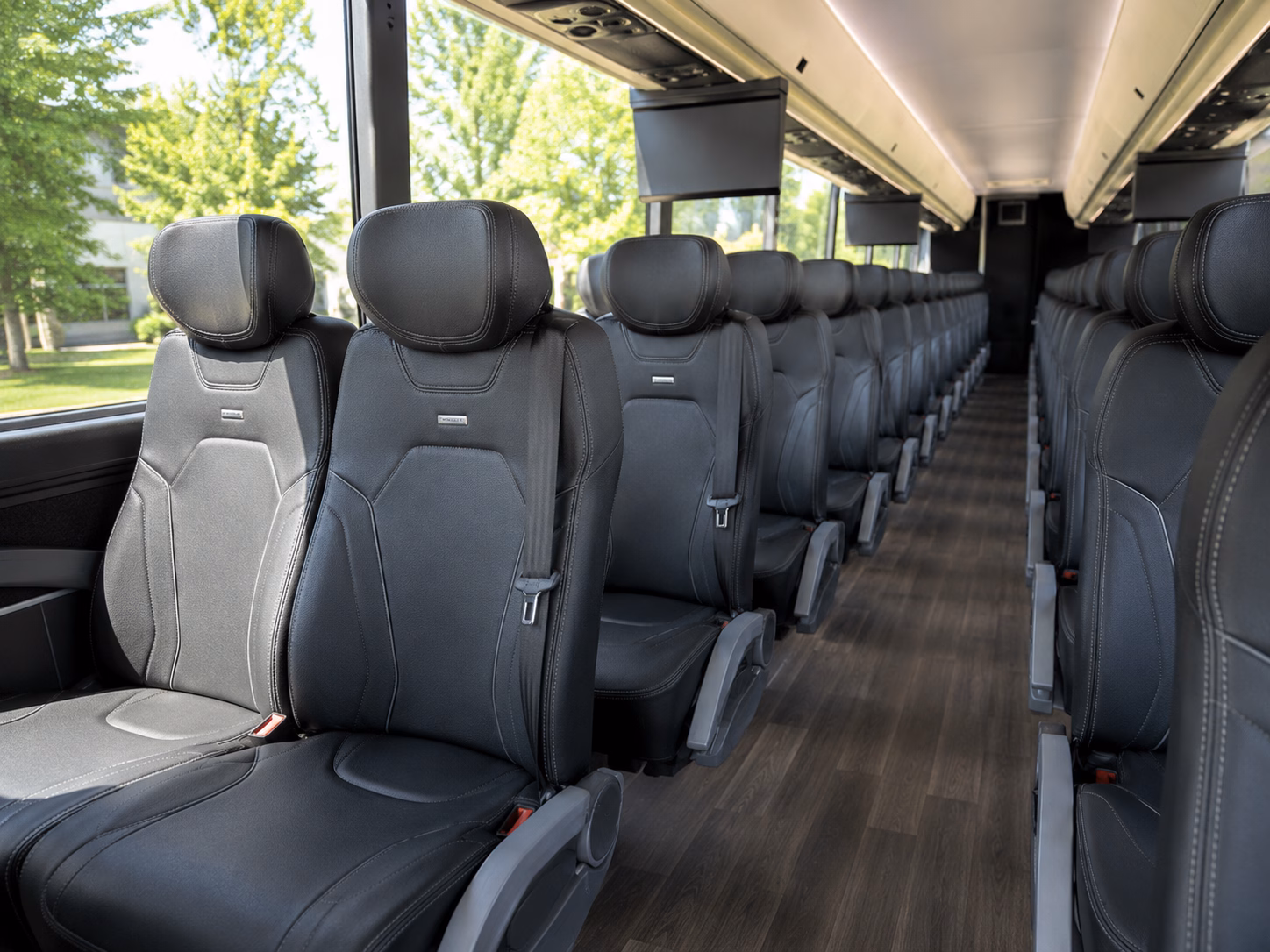 fort lauderdale charter bus tours to everglades national park and mammoth cave national park