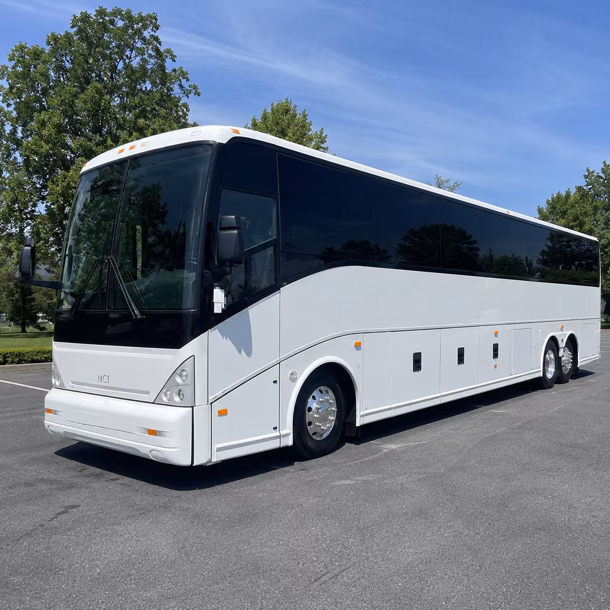 Fort Lauderdale Sporting Event Transportation