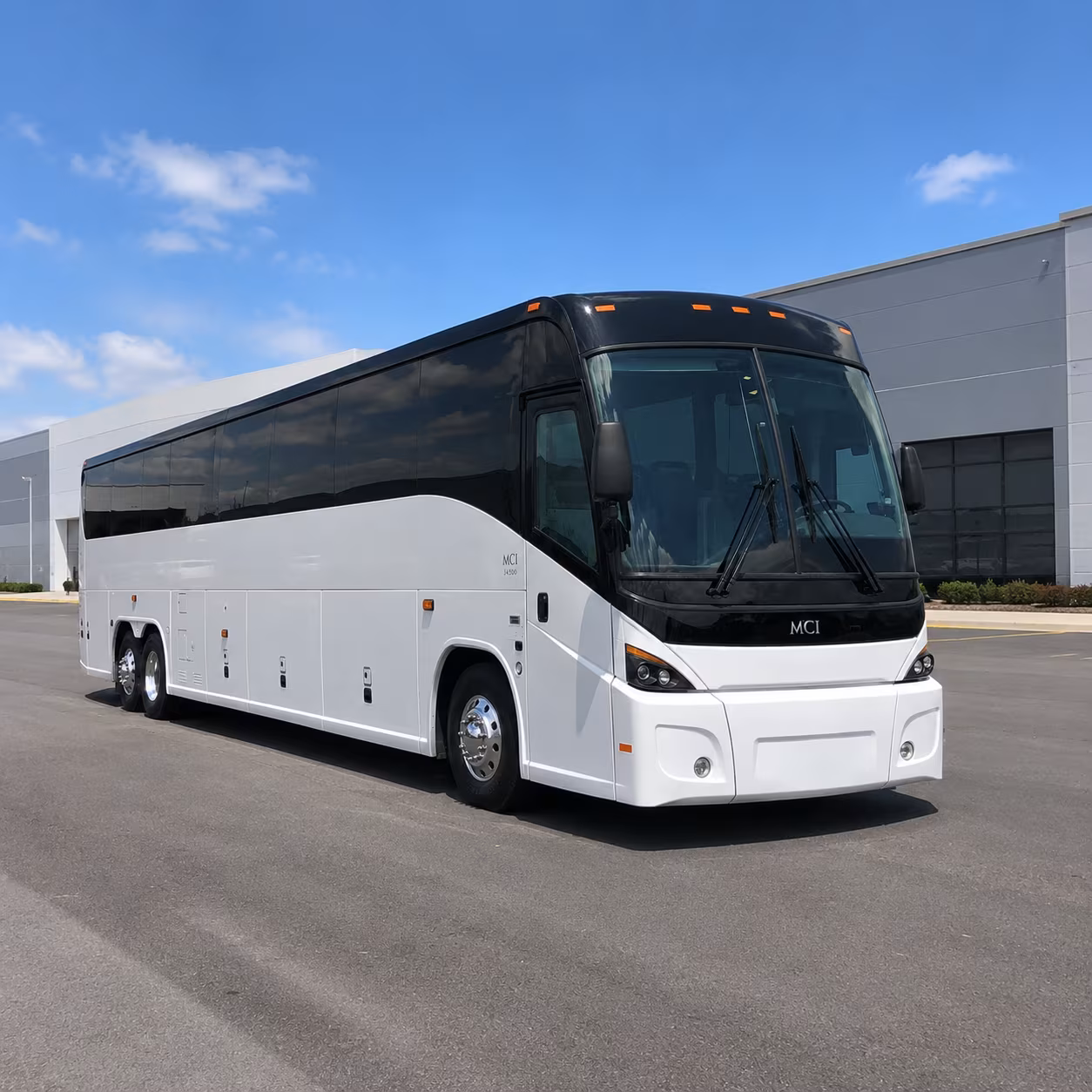 private charter buses for layovers in fort lauderdale