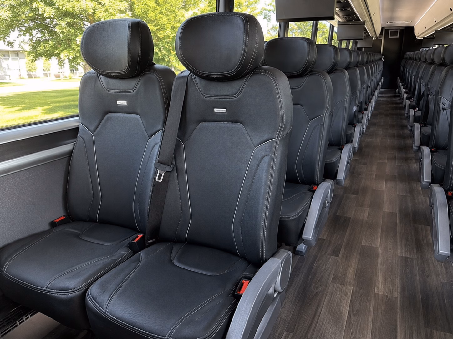 prom night transportation fort lauderdale parents love
