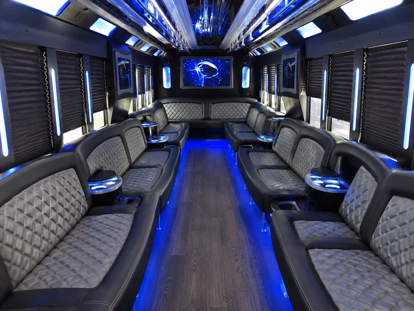 shuttle to fort lauderdale hollywood international airport