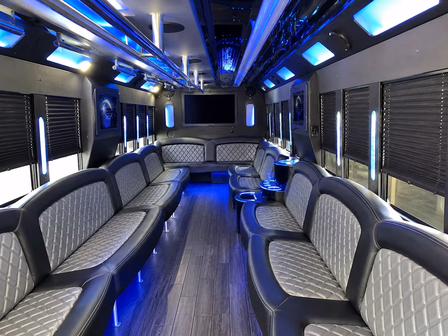 why book winery and brewery tours through fortlauderdaleshuttlebusrentals com