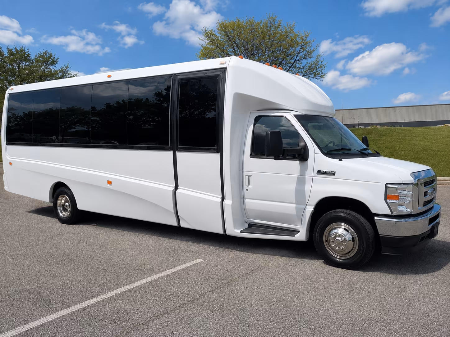 winery tour bus rentals from fort lauderdale to homestead